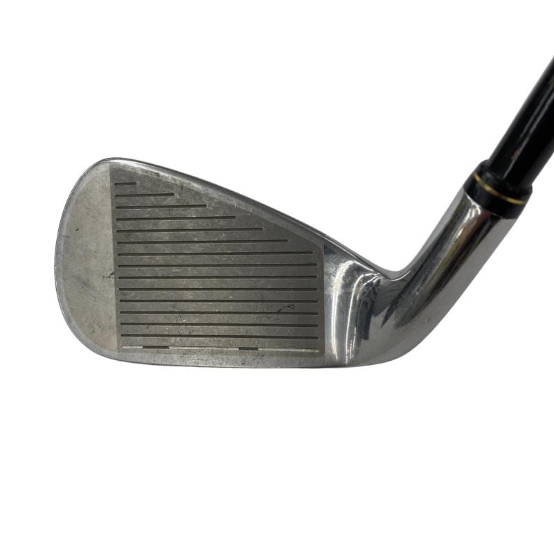 �w�w�h�n�@�o�q�h�l�d�i�Q�O�P�P�j�@�U�r�i���{���F�U�{�Z�b�g�j