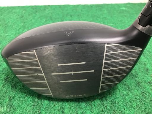 dkxsd@lhmh@cqhudq@PPDT°