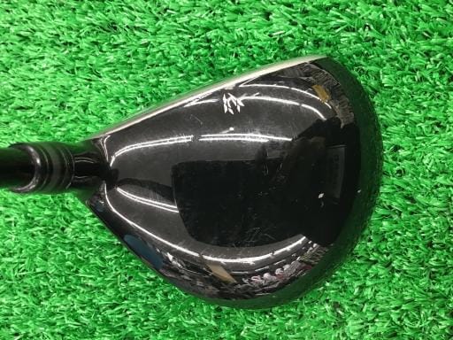 �w�w�h�n�i�Q�O�P�W�j�@�l���������������@�l���������@�V�v