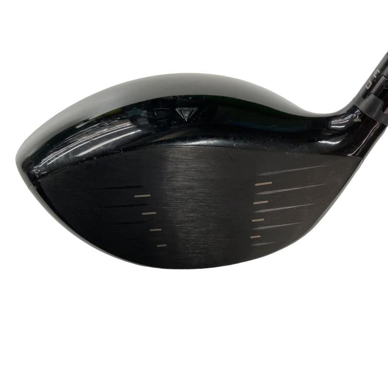 �s�r�P�@�@�X�D�T°