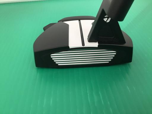 r@fs@sqtrr@ak`bj@slP@RSC`