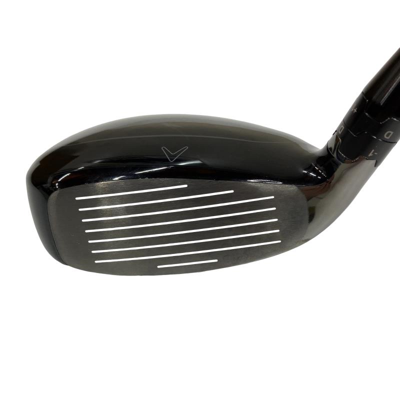 �r�t�o�d�q�@�g�����������@�Q�O°