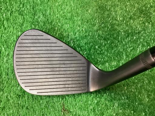 i`vr@q`v@ubN@TS°^PQ°v