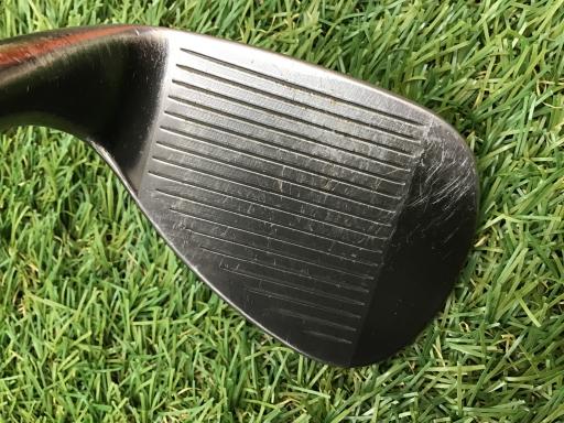 unjdx@rohm@lhkkdc@rlU@XeB[O[@TW°^PQ°j