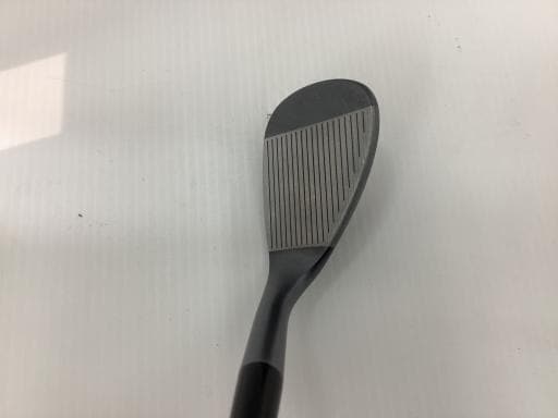 b@qsw|U@yhobnqd@ubNTe@TU°^PQ°@etkk