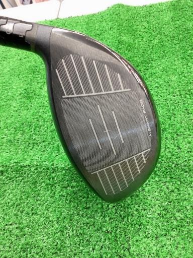 o`q`cxl@`@rlnjd@l`w@PODT°