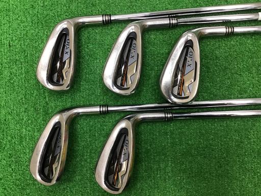 wwhniQOPWj@Tri{FT{Zbgj