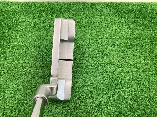 rhfl`@Q@`mrdq@v`i@RSC`iooTWj