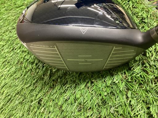 o`q`cxl@l`w@e`rs@PODT°