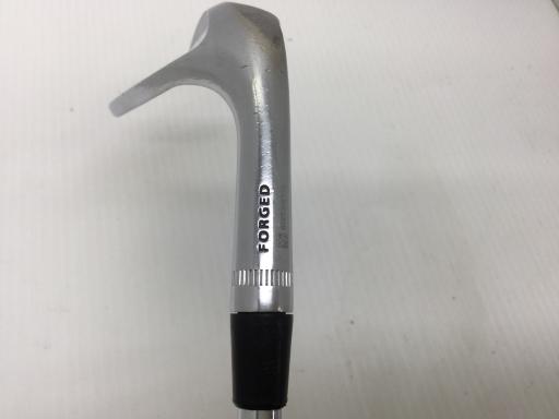 l`bj@c`ccx@Q@NbL@TW°^PO°r