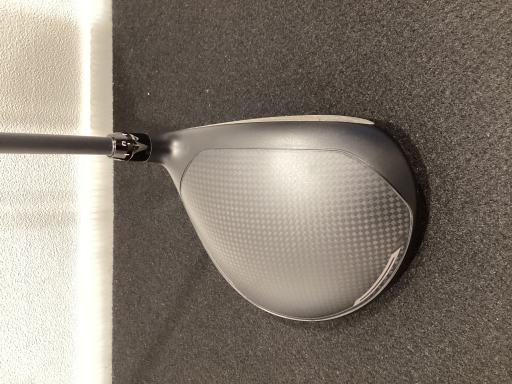 aqhcfdrsnmd@awP@kr@X°