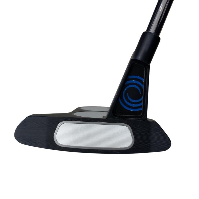 �`���|�n�m�d�@�s�q�h�|�a�d�`�l�@�Q�|�a�`�k�k�@�a�k�`�c�d�@�b�g�@�R�S�C���`