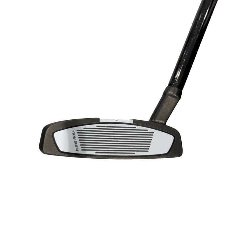 �r�����������@�s�n�t�q�@�w�@�w�R�@�R�S�C���`