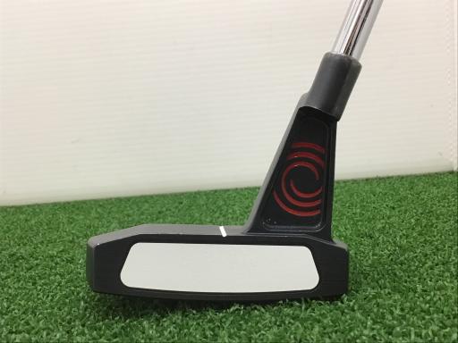 �s�q�h�|�a�d�`�l�@���V�@�R�S�C���`