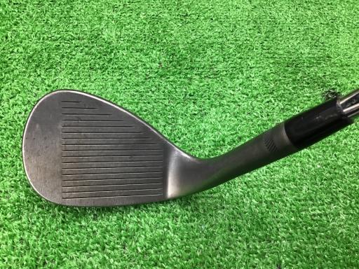 unjdx@rohm@lhkkdc@rlW@WFbgubN@TW°^PQ°c