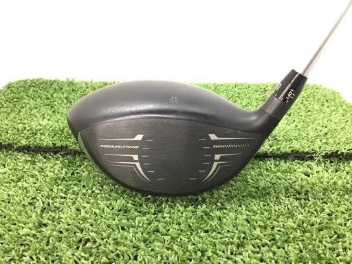 �r�q�h�w�n�m�@�y�w�T�@�l���@�h�h�@�@�X�D�T°