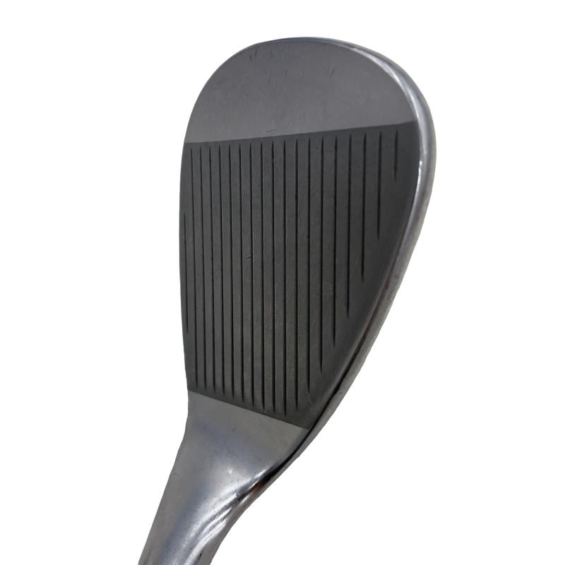 �o�h�m�f�@�f�k�h�c�d�@�R�D�O�@�T�S°�^�P�Q°�@�r�r