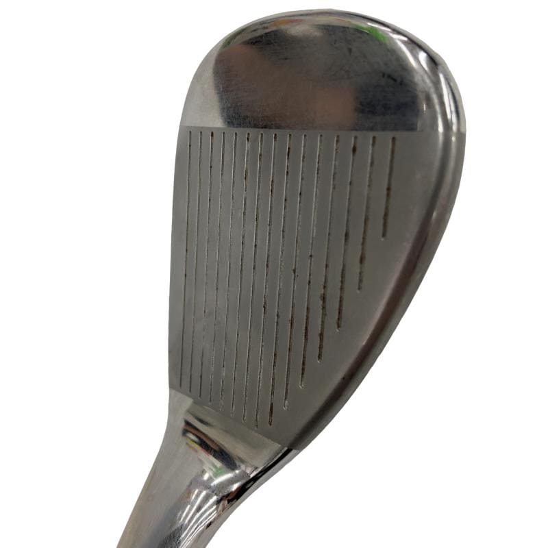 �s�����������@�l�������@�y�@�r�o�h�m�i�Q�O�P�V�j�@�T�Q°�^�O�X°�@�t�r�`