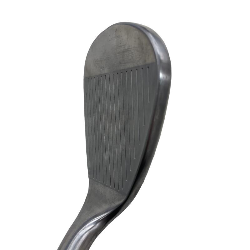 �l�`�b�j�@�c�`�c�c�x�@�b�a�@�N�������b�L�@�S�W°�^�P�O°