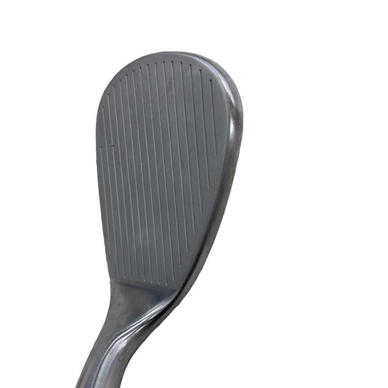 �l�`�b�j�@�c�`�c�c�x�@�b�a�@�N�������b�L�@�T�S°�^�P�S°