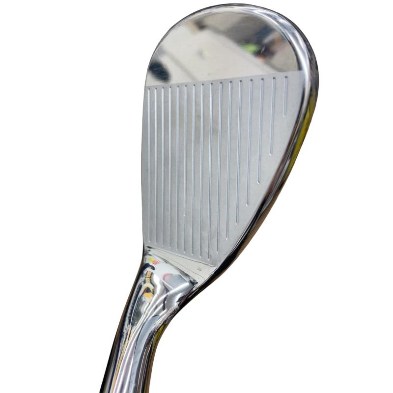 �b���������������@�b�a�i�Q�O�Q�R�j�@�S�W°�^�P�O°