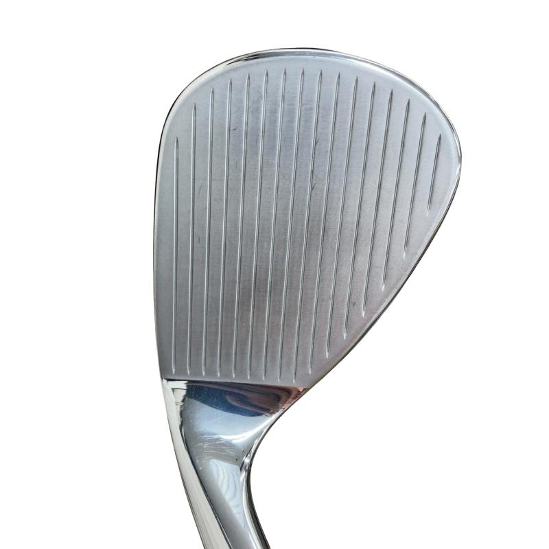 �b���������������@�b�a�i�Q�O�Q�R�j�@�T�S°�^�P�S°