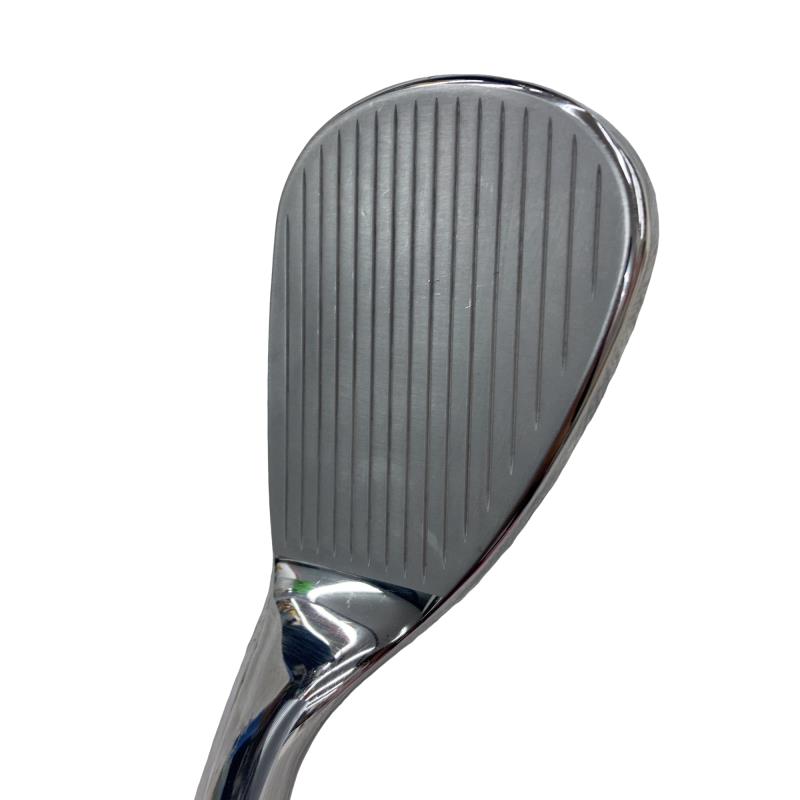 �b���������������@�b�a�i�Q�O�Q�R�j�@�T�W°�^�P�Q°