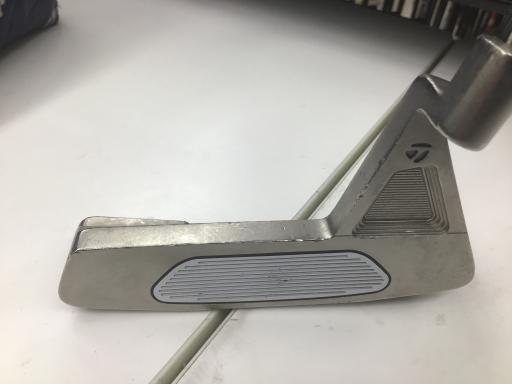 so@bnkkdbshnm@gxcqn@ak`rs@itmn@saP@RRC`