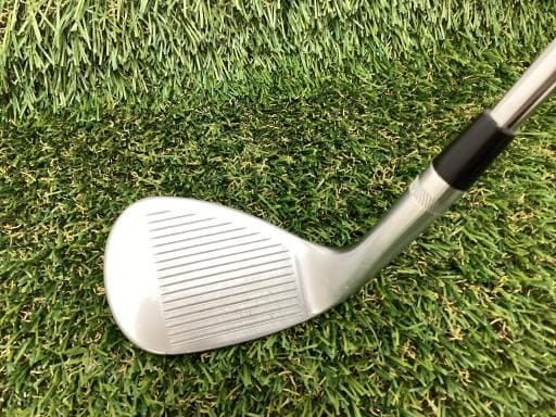 �u�n�j�d�x�@�r�o�h�m�@�l�h�k�k�d�c�@�r�l�P�O�@�c�A�[�N�����@�T�W°�^�P�S°�j