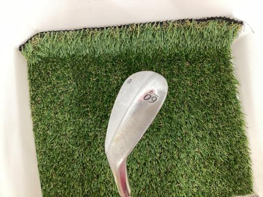 donm@s@v@s@r@UO°^OX°