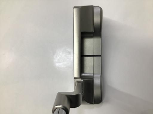 rbnssx@b`ldqnm@rtodq@rdkdbs@mdvonqs@oktr@RSC`