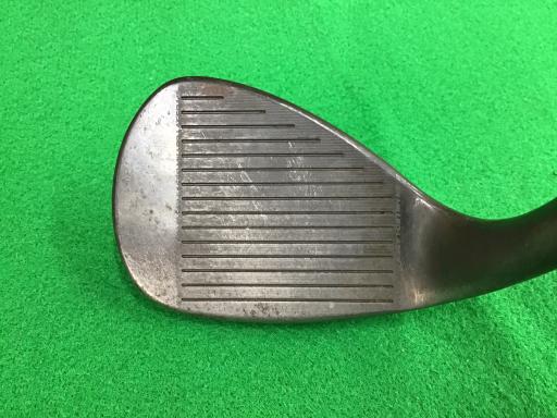 bfPT@ubNp[@sntq@yho@fqnnudr@TW°^PQ°