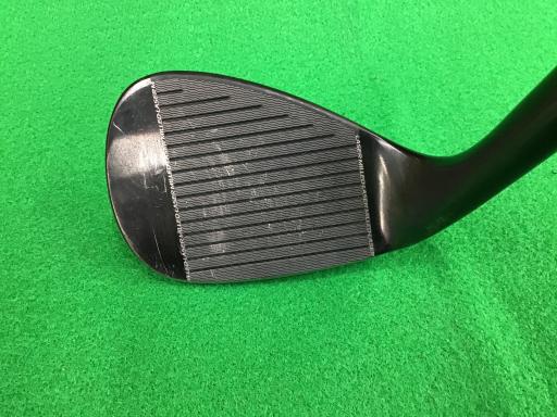 bfPV@ubNp[@TQ°^PO°