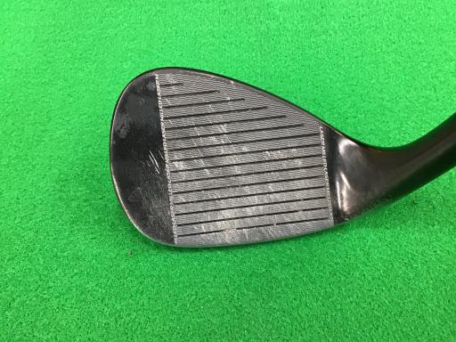 bfPV@ubNp[@TW°^PQ°