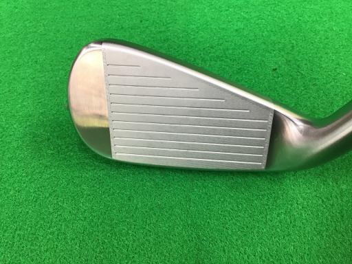 rqhwnm@y|tshiQOPQj@tS