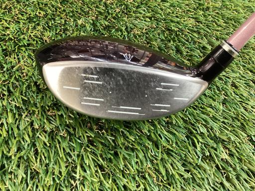 �w�w�h�n�i�Q�O�P�W�j�@�S�v�i�{���h�[�j�@���f�B�[�X