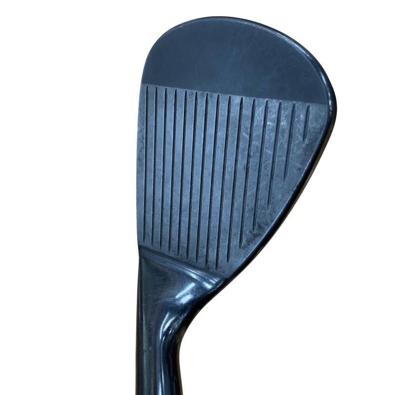 �i�`�v�r�@�e�n�q�f�d�c�i�Q�O�Q�R�j�@�`���R�[���u���b�N�@�S�U°�^�P�O°