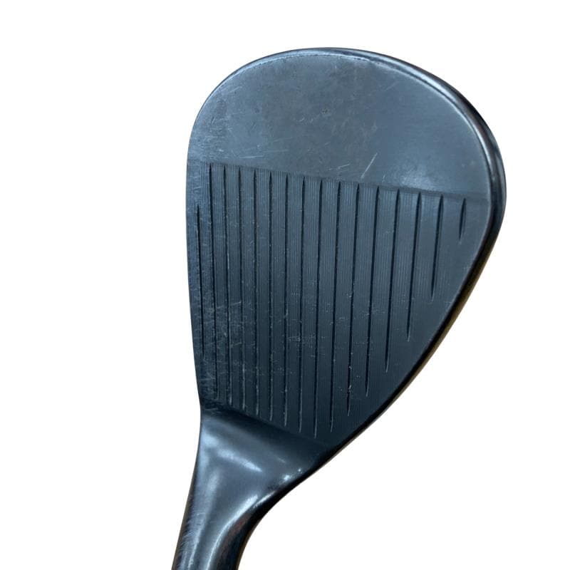 �l�c�@�T�@�i�`�v�r�@�c�A�[�O���[�@�U�O°�^�P�O°�r