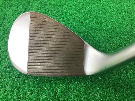 �s�����������@�l�������@�l�h�k�k�d�c�@�f�q�h�m�c�@�R�@�U�O°�^�P�O°