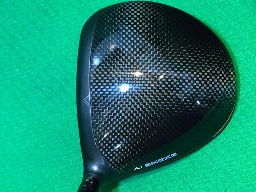 o`q`cxl@`@rlnjd@l`w@PODT°