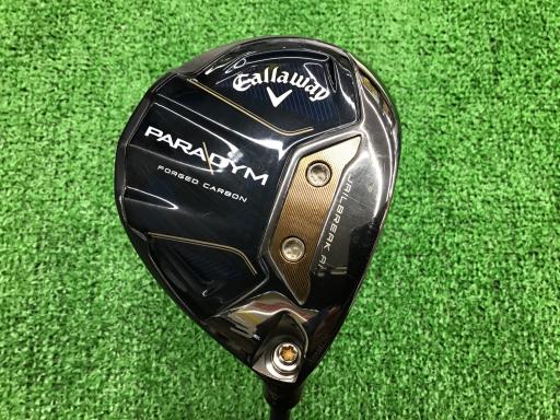 �o�`�q�`�c�x�l�@�@�R�v