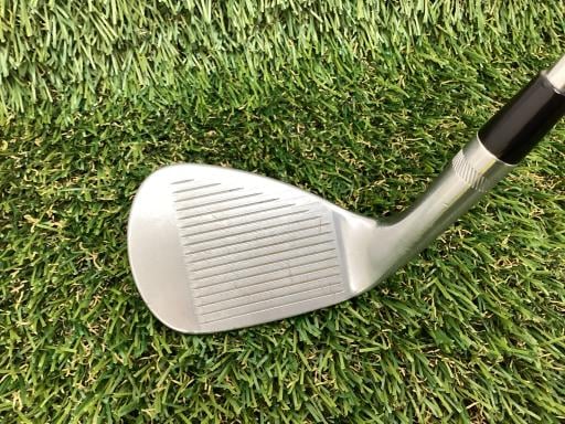 �u�n�j�d�x�@�r�o�h�m�@�l�h�k�k�d�c�@�r�l�P�O�@�c�A�[�N�����@�T�Q°�^�O�W°�e