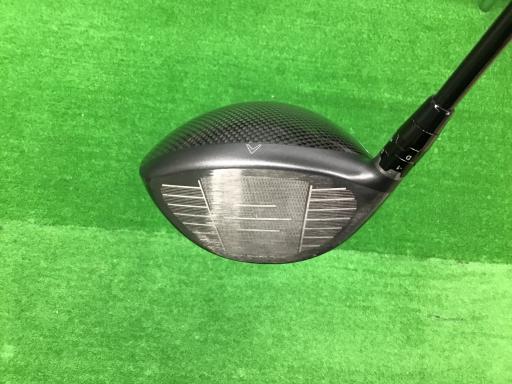 o`q`cxl@`@rlnjd@l`w@PODT°