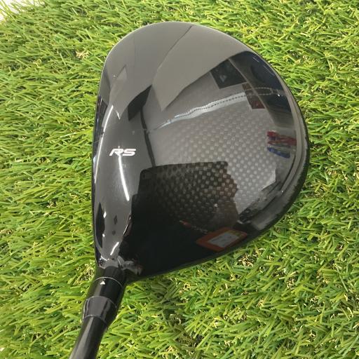 qr@itrsiQOQQj@PODT°