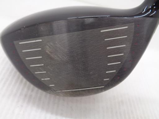 aqhcfdrsnmd@iVPT@aT@@XDT°