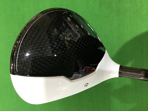 �l�Q�i�Q�O�P�V�j�@�T�v