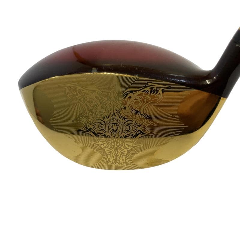 �l�`�i�d�r�s�x�@�o�q�d�r�s�h�f�h�n�i�Q�O�P�U�j�@�P�Q�D�T°�@���f�B�[�X