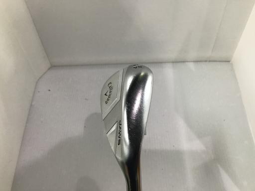 �i�`�v�r�@�e�t�k�k�@�s�n�d�@�T�S°�^�P�Q°