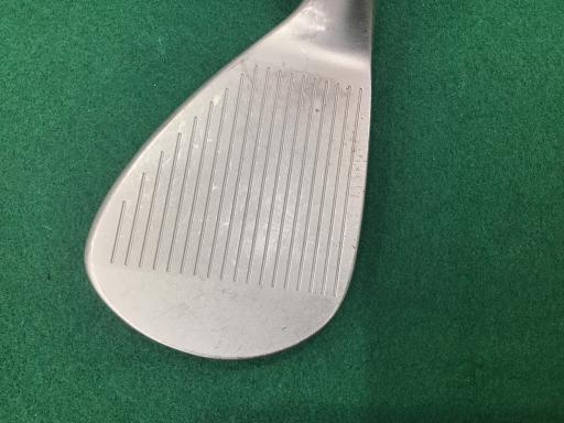 �c�������������@�v���������@�c�v�|�P�Q�R�@�V���o�[�@�U�O°