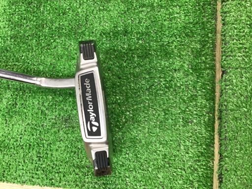 �r�����������@�w�@�g�x�c�q�n�@�a�k�`�r�s�@�t���[�l�b�N�@�R�S�C���`�@���t�e�B�@�t�r�`